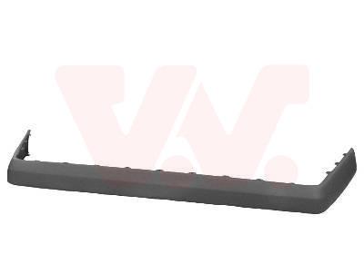 VAN WEZEL 3025550 EAN: 5410909201357.