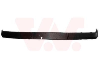 VAN WEZEL 3025585 EAN: 5410909101107.