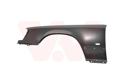 VAN WEZEL 3025657 EAN: 5410909111816.