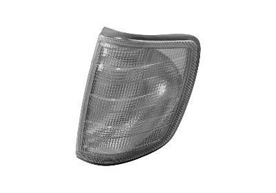 VAN WEZEL 3026902 EAN: 5410909137137.