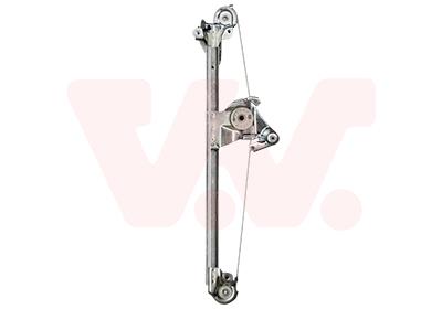 VAN WEZEL 3028264 EAN: 5410909419530.