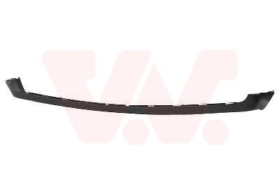 VAN WEZEL 3028500 EAN: 5410909160937.