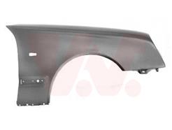 VAN WEZEL 3028656 ** Equipart **