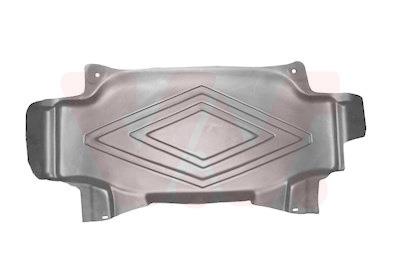 VAN WEZEL 3028702 EAN: 5410909404789.