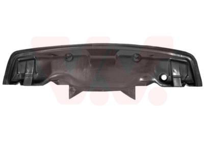 VAN WEZEL 3028705 EAN: 5410909414368.