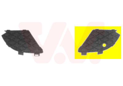 VAN WEZEL 3029591 EAN: 5410909208264.