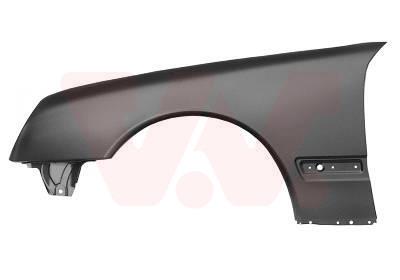 VAN WEZEL 3029657 EAN: 5410909209247.