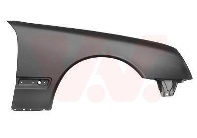 VAN WEZEL 3029658 EAN: 5410909209254.