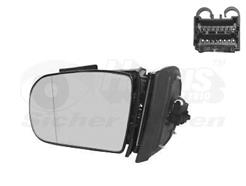 VAN WEZEL 3029805 * HAGUS *