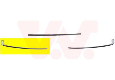 VAN WEZEL 3030553 EAN: 5410909331085.