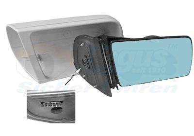 VAN WEZEL 3030808 EAN: 5410909137274.