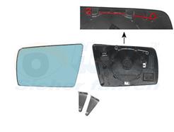 VAN WEZEL 3030833 * HAGUS *