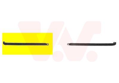 VAN WEZEL 3031512 EAN: 5410909362157.