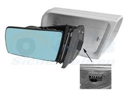 VAN WEZEL 3031807 * HAGUS *