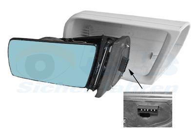 VAN WEZEL 3031807 EAN: 5410909137311.