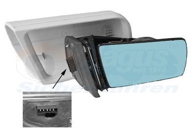 VAN WEZEL 3031808 EAN: 5410909137328.