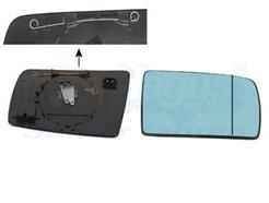 VAN WEZEL 3031834 * HAGUS *