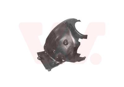 VAN WEZEL 3032435 EAN: 5410909320232.