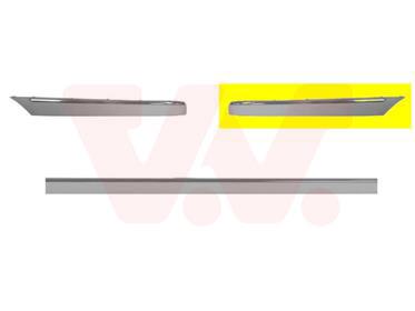 VAN WEZEL 3032552 EAN: 5410909444372.