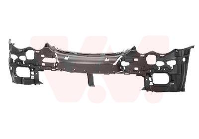 VAN WEZEL 3032560 EAN: 5410909279318.