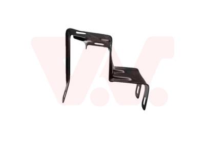 VAN WEZEL 3032567 EAN: 5410909326340.