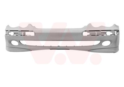 VAN WEZEL 3032577 EAN: 5410909489700.