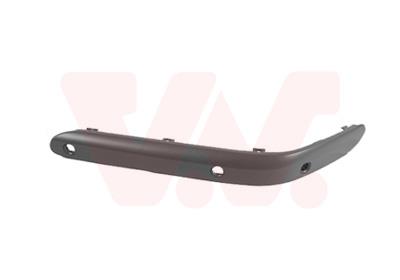 VAN WEZEL 3032587 EAN: 5410909381752.