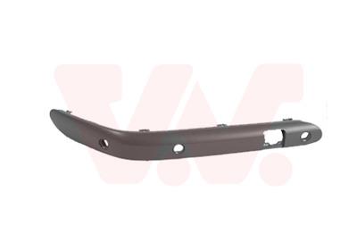 VAN WEZEL 3032588 EAN: 5410909381769.