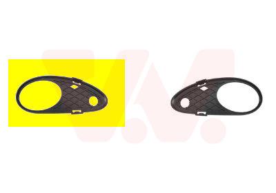 VAN WEZEL 3032592 EAN: 5410909221164.