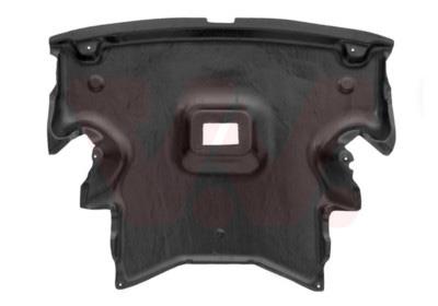 VAN WEZEL 3032701 EAN: 5410909404819.