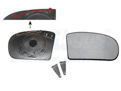 VAN WEZEL 3032838 * HAGUS *