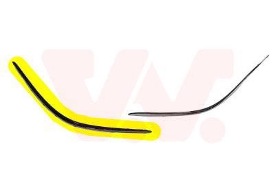 VAN WEZEL 3036482 EAN: 5410909375317.