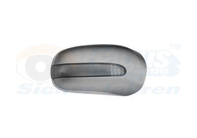 VAN WEZEL 3036841 EAN: 5410909353100.