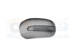 VAN WEZEL 3036842 * HAGUS *