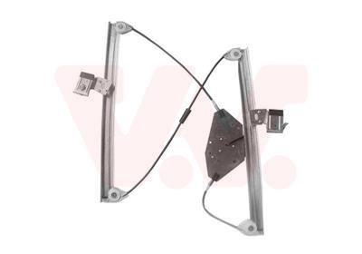 VAN WEZEL 3041261 EAN: 5410909438302.