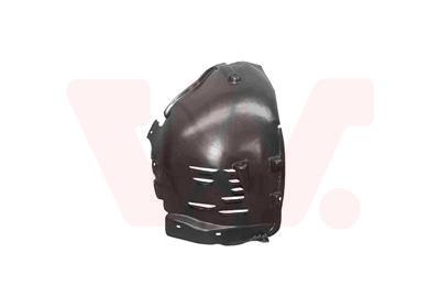 VAN WEZEL 3041433 EAN: 5410909328870.