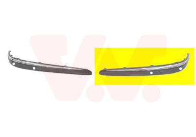 VAN WEZEL 3041483 EAN: 5410909320362.