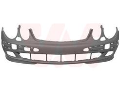 VAN WEZEL 3041576 ** Equipart **