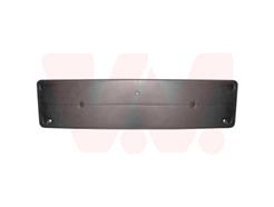 VAN WEZEL 3041580 ** Equipart **