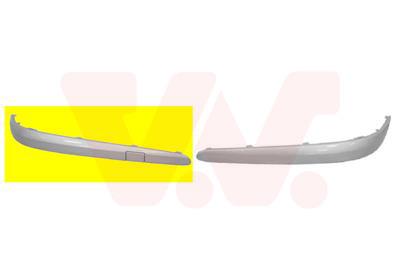 VAN WEZEL 3041582 EAN: 5410909323264.