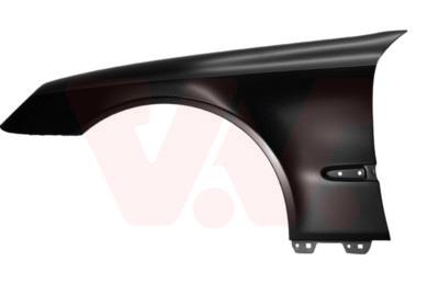 VAN WEZEL 3041657 EAN: 5410909368869.