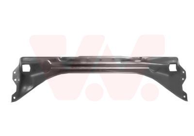 VAN WEZEL 3041663 EAN: 5410909465728.