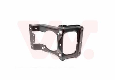 VAN WEZEL 3041664 EAN: 5410909465735.