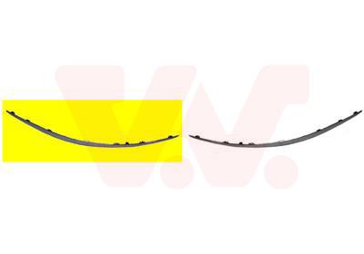 VAN WEZEL 3043582 EAN: 5410909429997.