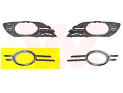 VAN WEZEL 3043598 ** Equipart **