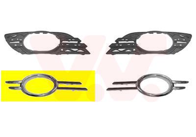 VAN WEZEL 3043598 EAN: 5410909465780.