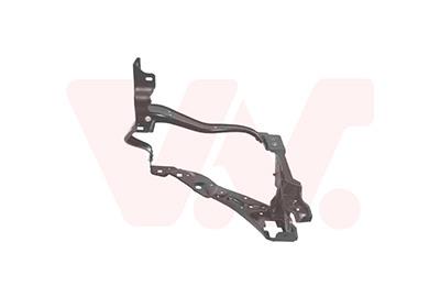 VAN WEZEL 3044661 EAN: 5410909585075.