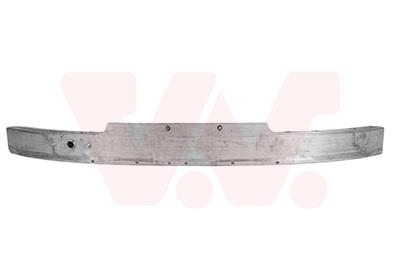 VAN WEZEL 3059560