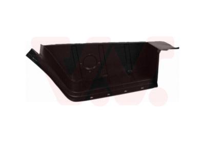 VAN WEZEL 3070105 EAN: 5410909391218.