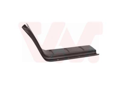 VAN WEZEL 3070201 EAN: 5410909391263.